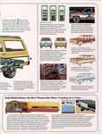 1976 GMC Suburban and Rally-07